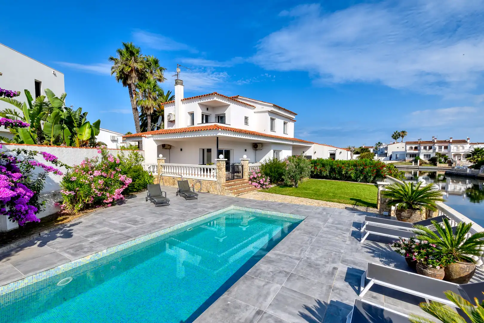 Maison avec piscine à vendre à Francolí - Freser - Noguera, imagen 7