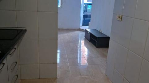 Photo 5 of Single-family semi-detached for sale in Casco Urbano, Castellón