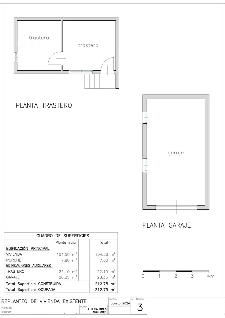 Landhaus mit Garten zum Verkauf in Benissa pueblo, imagen 54
