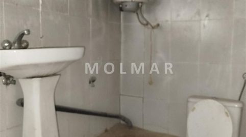 Foto 5 de Casa o xalet en venda a Onda, Castellón
