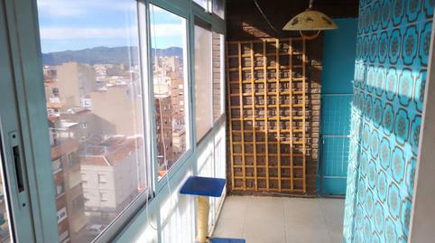 Foto 3 de Pis en venda a Avenida José Martinez González, Plaza Castelar - Mercado Central, Elda