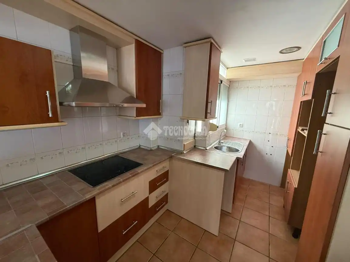 Wohnung mit Terrasse zum Verkauf in La Paz - Las Américas, imagen 5