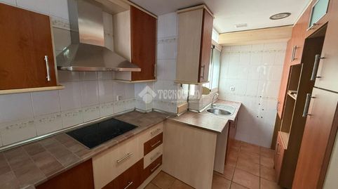 Foto 5 de Piso en venta en La Paz - Las Américas, Linares