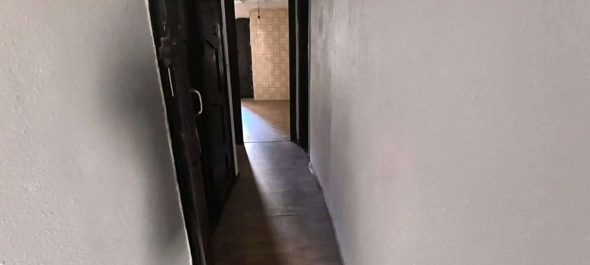 Flat for sale in Elciego  with Storage room