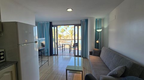 Foto 4 de Apartament de lloguer a Arguineguín, Mogán