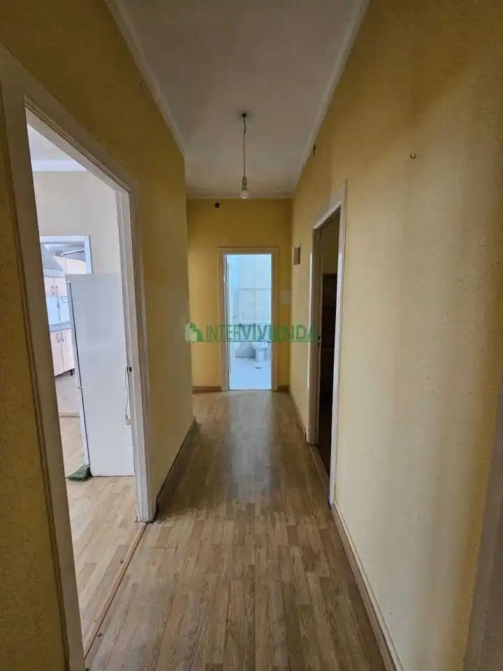 Maison avec jardin à vendre à Centro Urbano, imagen 12