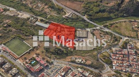 Foto 2 von Grundstücke zur Miete in Torre-romeu, Sabadell