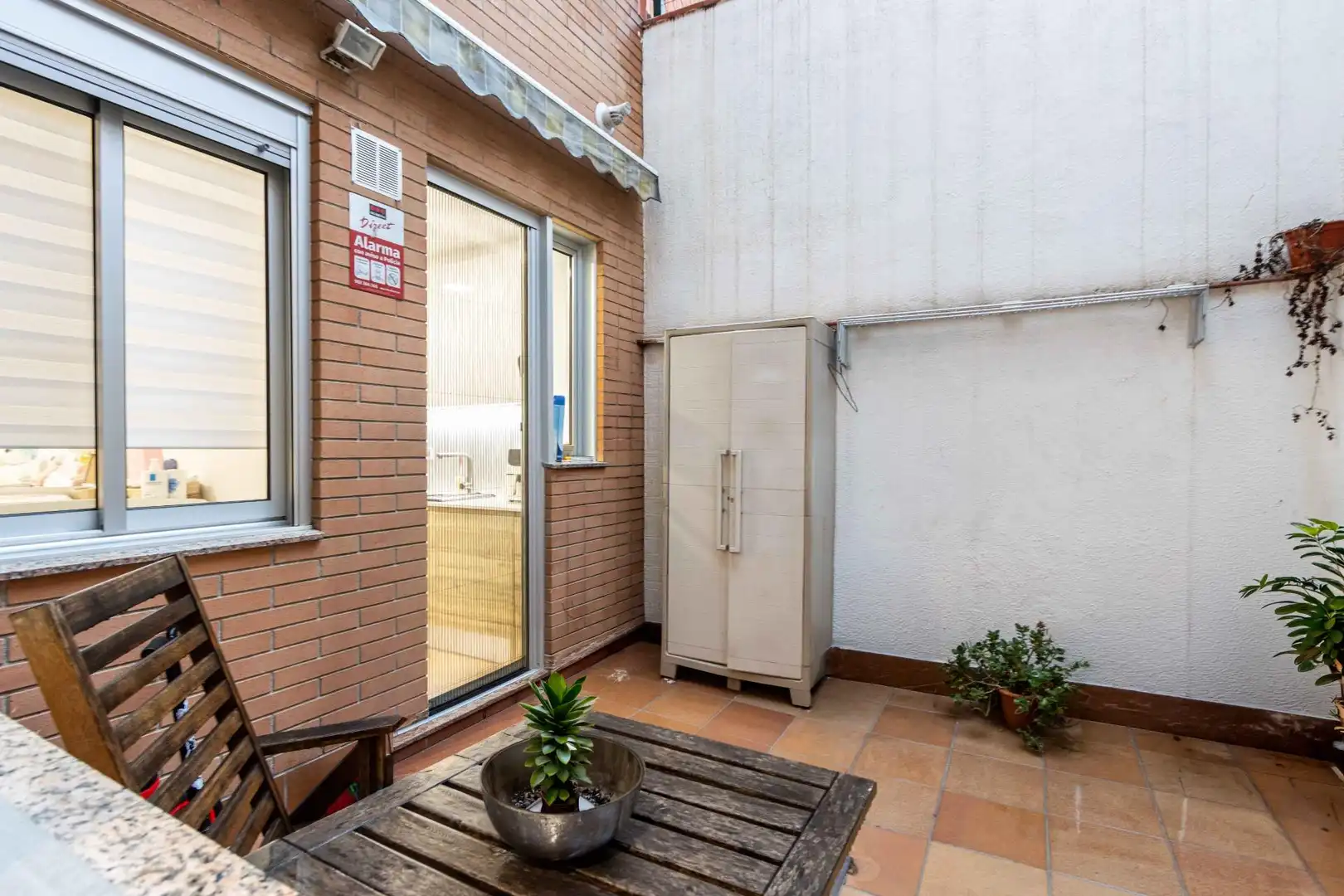 Bajo con ascensor en venta en Ca n'Oriac - Sector Nord, imagen 44
