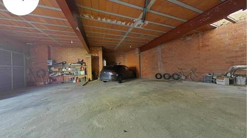 Photo 4 of House or chalet for sale in Egara, Terrassa