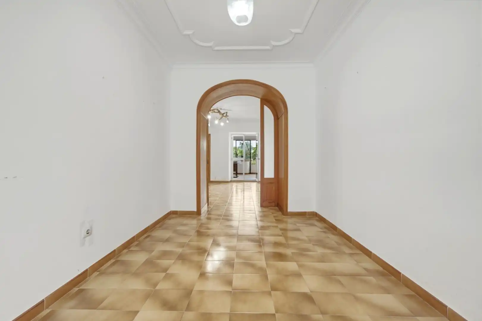 Casa a schiera in vendita a Carrer Major, imagen 14