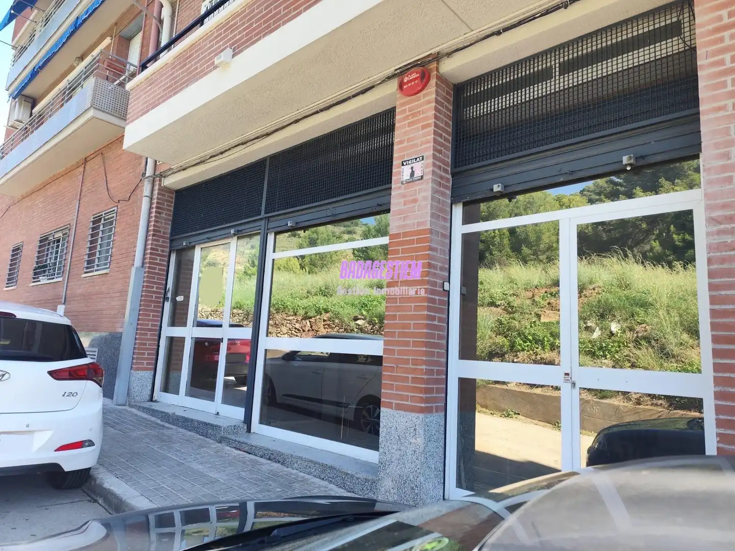 Local comercial en venta en Bonavista - Bufalà - Morera, imagen 2