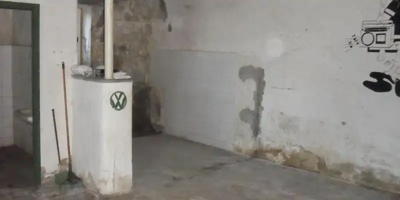 Maison avec terrasse à vendre à Avenida AEROPUERTO, imagen 11