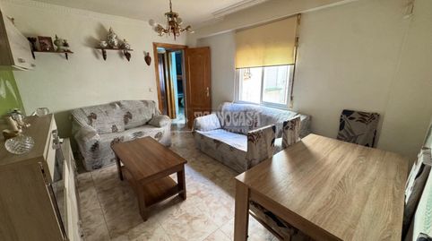 Foto 4 de Piso en venta en Calle de Jesús, Nuevo Aranjuez - Ciudad de las Artes, Aranjuez