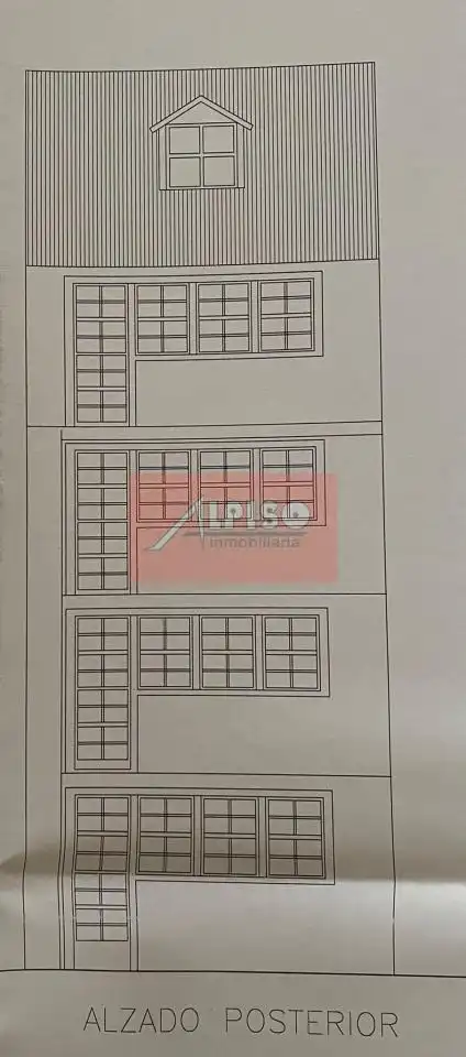 Einzigartige Immobilien zum Verkauf in Liberdade, imagen 3