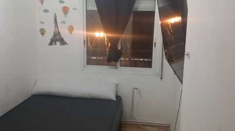 Foto 3 de Habitació a Carrer de Quito, 1, Baró de Viver, Barcelona Capital