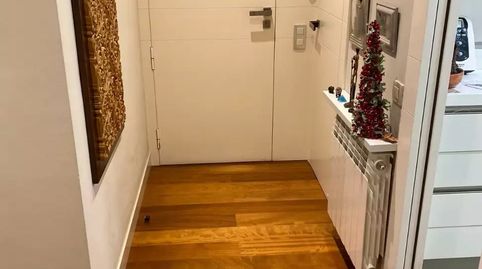 PISO EN VENTA EN HOSTALRIC  2 PLAZAS DE APARCAMIENTO Y TRASTERO, imagen 2