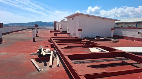 Photo 3 of Industrial buildings for sale in Les Planes, Barcelona