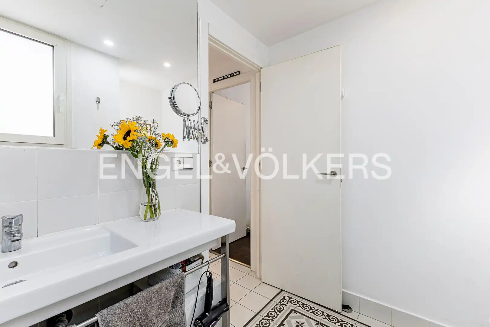 Penthouse mit Aufzug zum Verkauf in Sants - Montjuïc, imagen 19