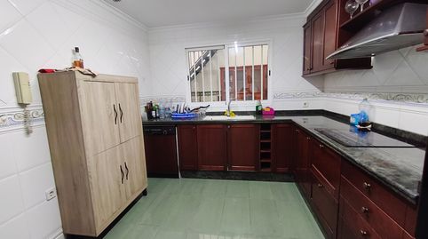 Foto 2 de Casa o chalet en venta en Benicull de Xúquer, Valencia