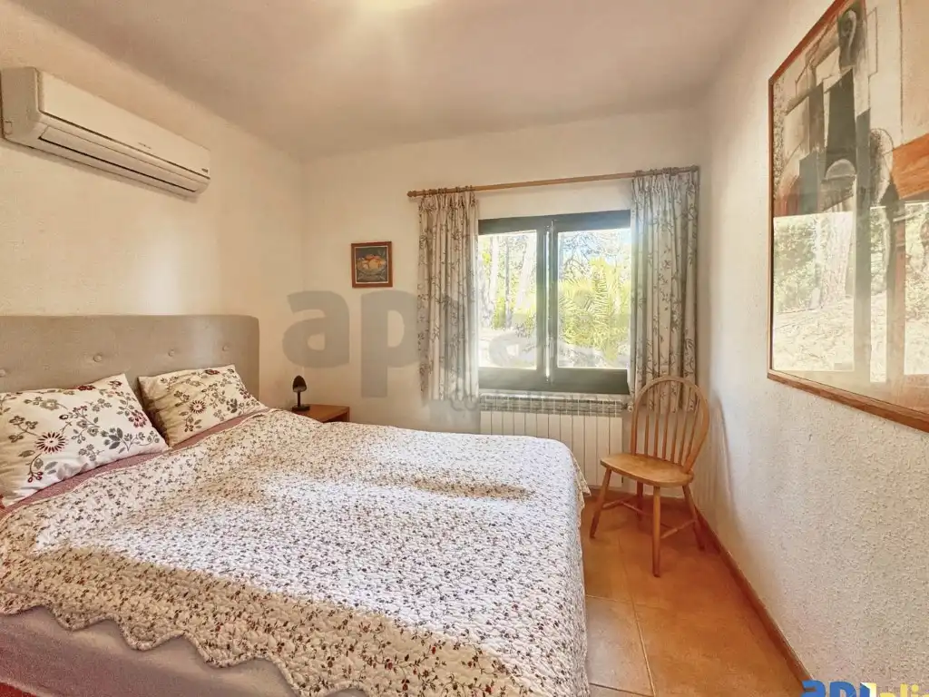 Villa mit Terrasse zum Verkauf in Cami DE LLORET, imagen 14