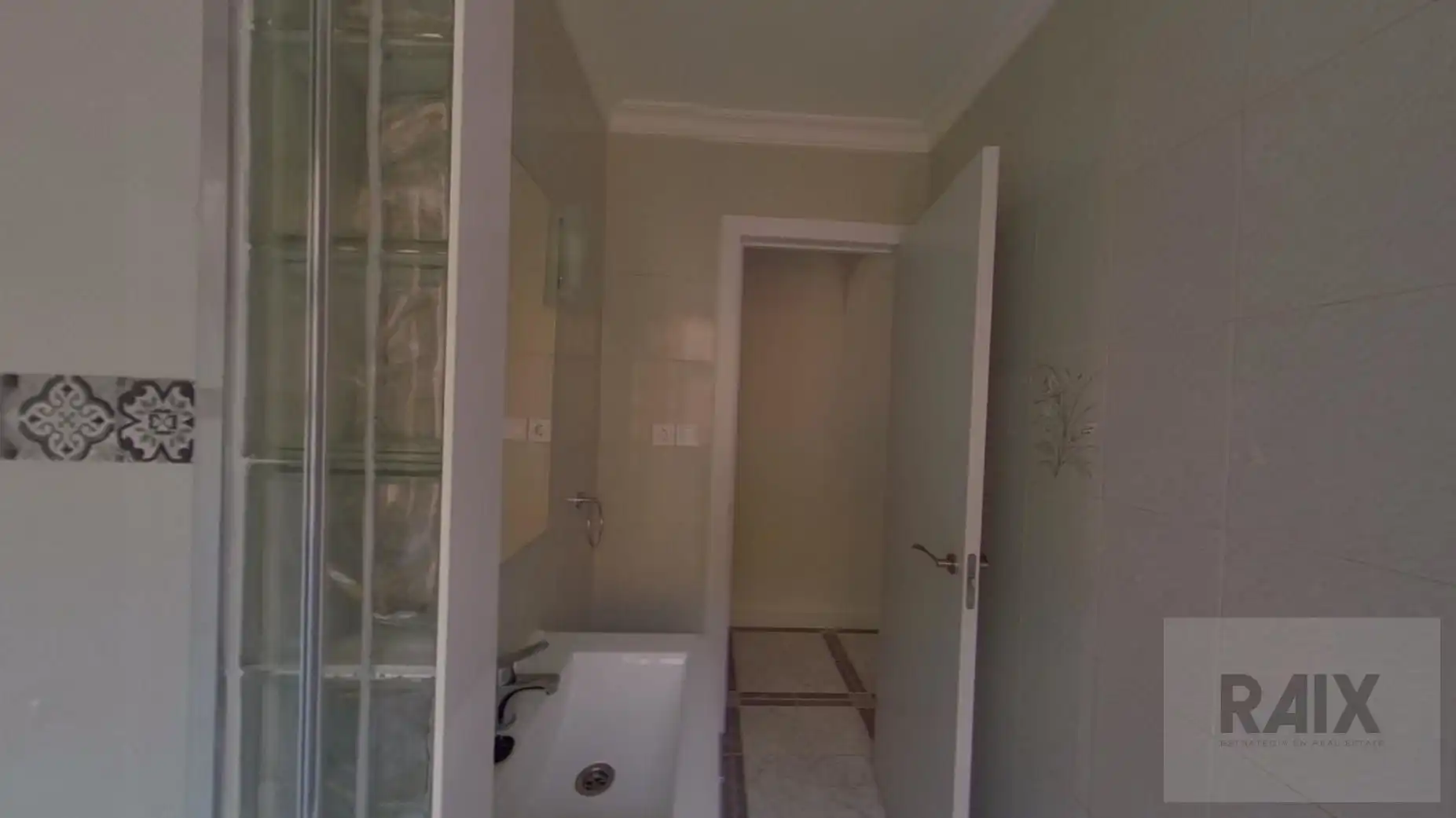 Wohnung zum Verkauf in Obispo Manuel Martínez, imagen 2