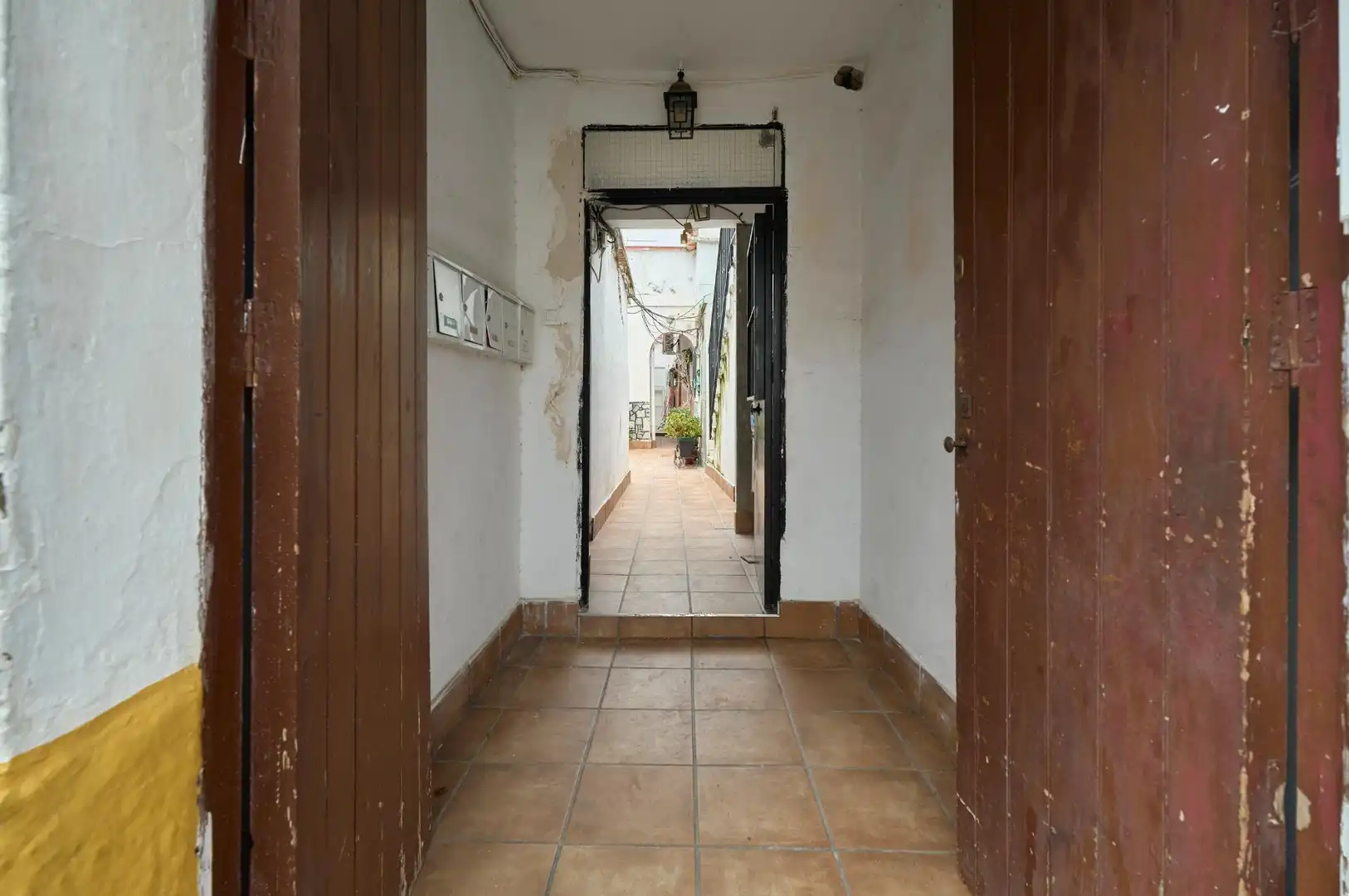 Casa in vendita a Madre de Dios - Vallesequillo, imagen 17