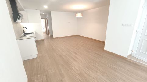 Photo 5 of Flat for sale in Santa Rosa, Alcoy / Alcoi