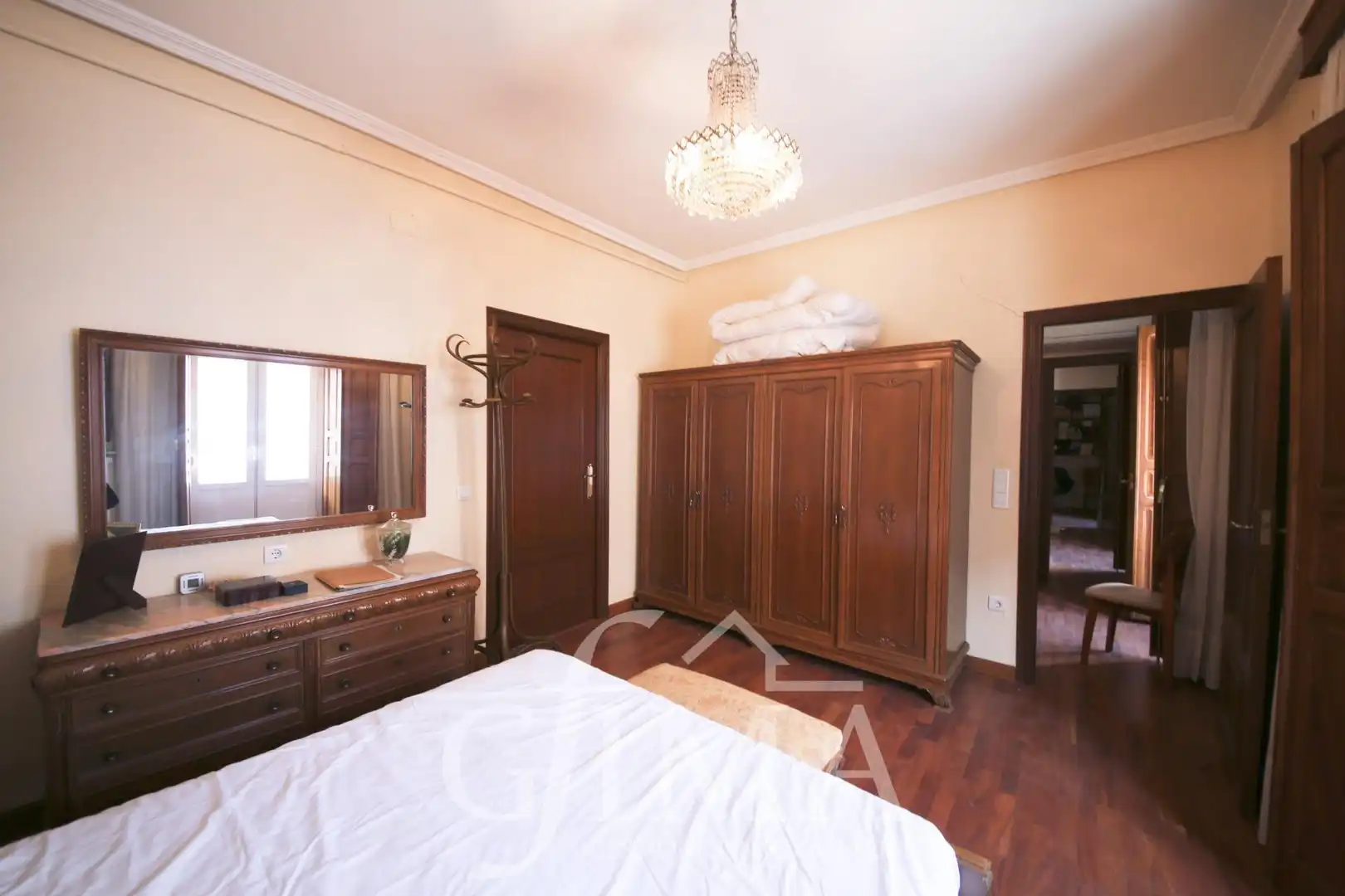 House with terrace for sale in Tomelloso, imagen 18