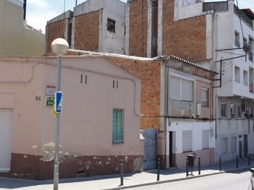 Pis en venda a Carrer Masia, 54, Montcada i Reixac, Spain 54