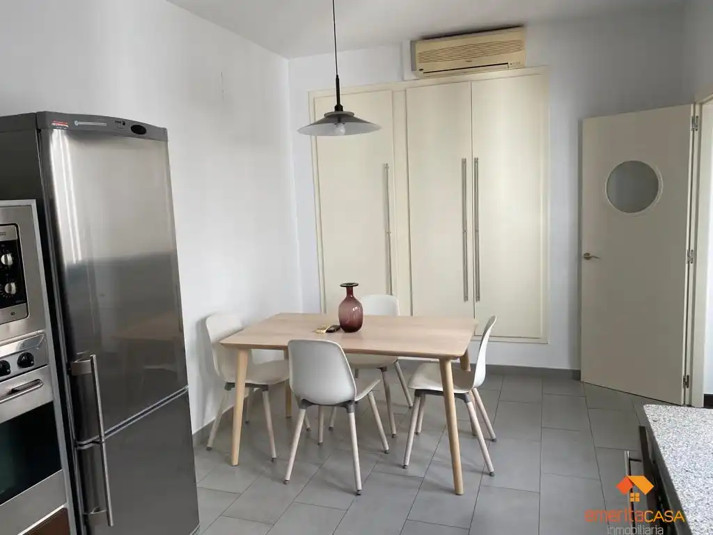 Flat to rent in Centro, imagen 10