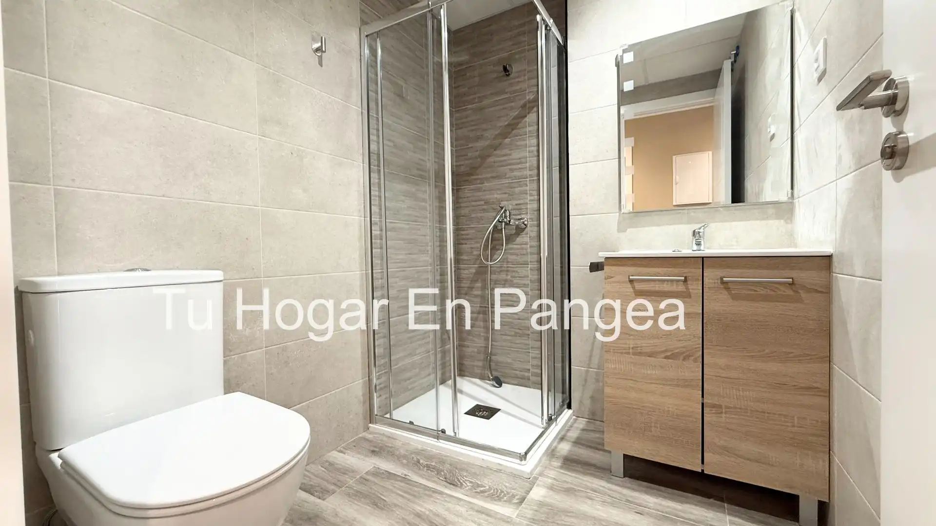 Appartement à louer à El Álamo, imagen 5
