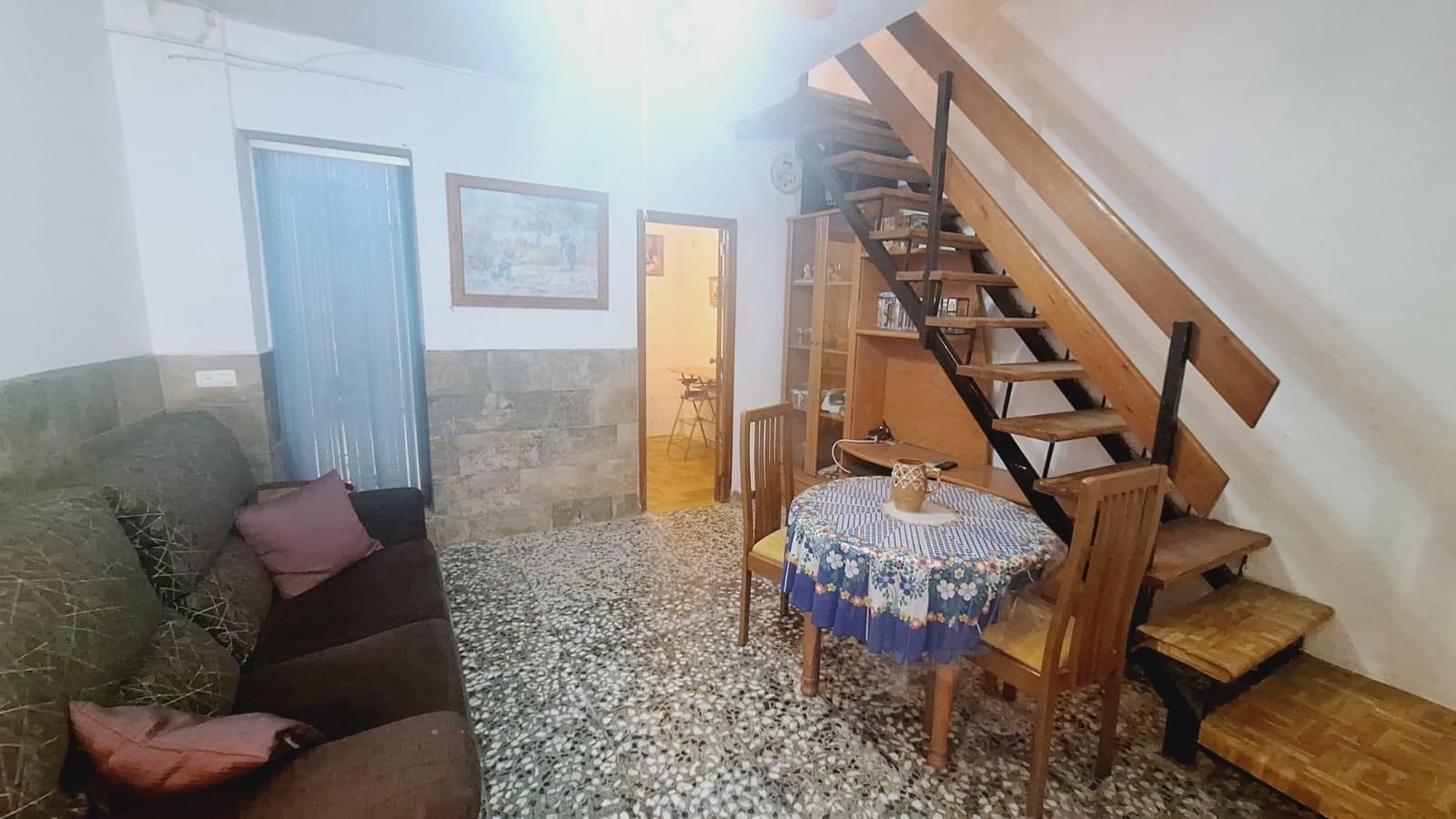 Casa o xalet en venda en Chella amb Terrassa