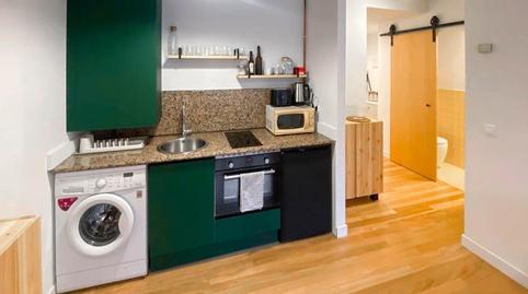 Foto 3 de Pis de lloguer a Numancia - San Fernando, Santander