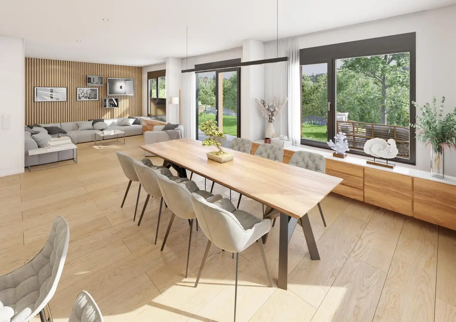 Villa avec terrasse à vendre à Corbera de Llobregat, imagen 10