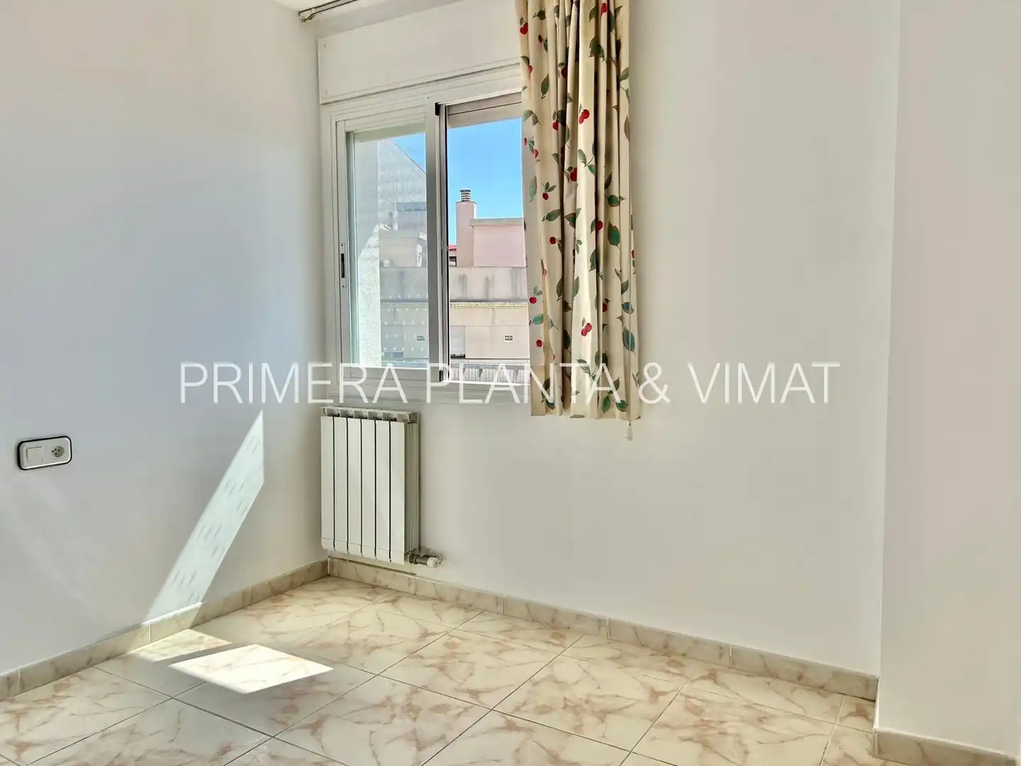 Wohnung mit Terrasse zum Verkauf in Peramàs, imagen 8