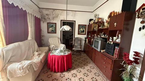 Foto 5 de Casa o xalet en venda a Casco Antiguo, Algeciras