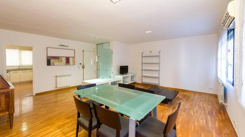 Foto 3 de Piso en venta en Pasaje Amadeo I, 38, Casco Histórico, Castellón de la Plana / Castelló de la Plana