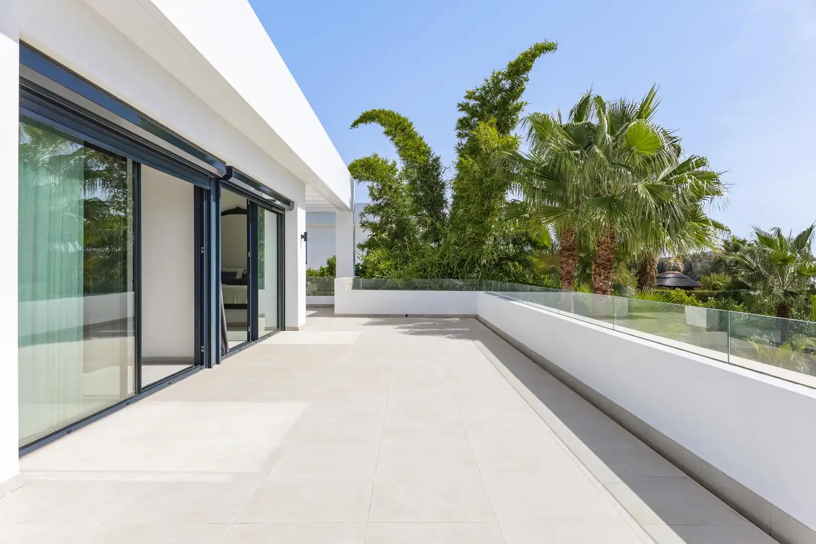 Detached house with pool for sale in H73M+VW8 #Camino Entrerios #Camino Entrerios #Cami, imagen 40