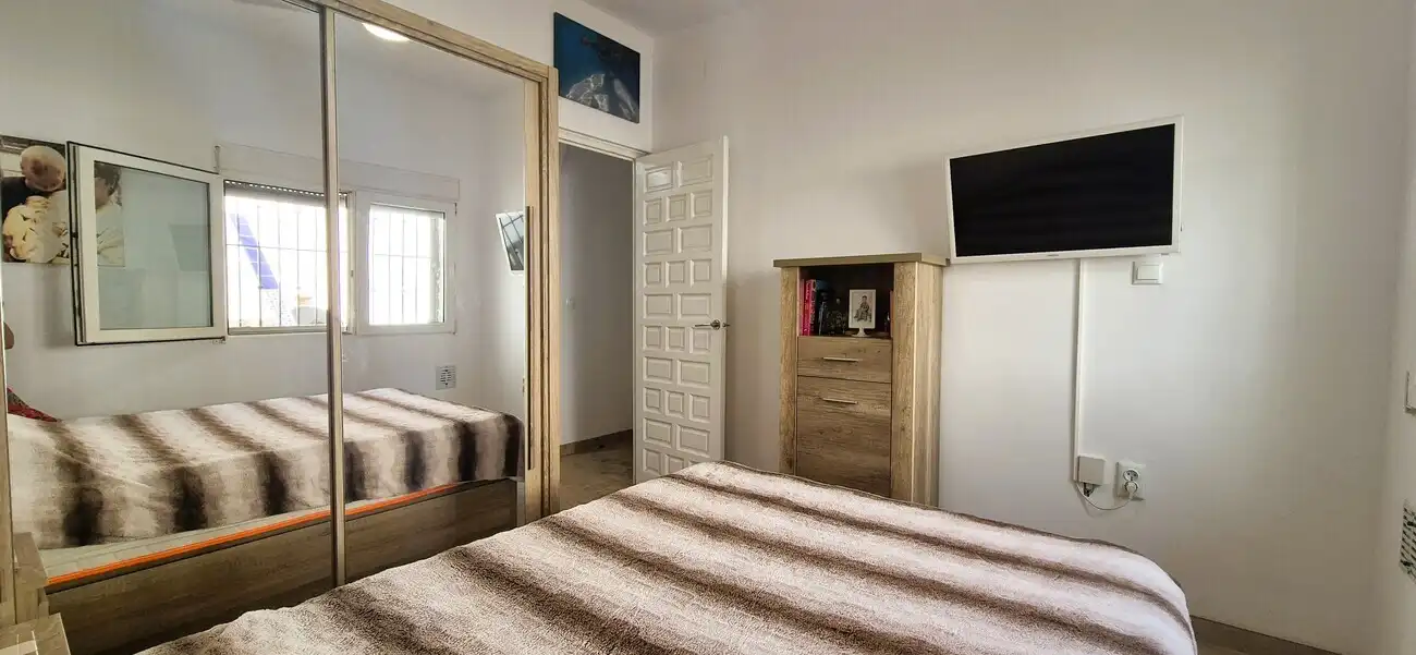Bungalow à vendre à Orihuela Costa, imagen 18