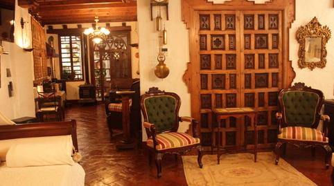 Photo 3 of Single-family semi-detached for sale in Casco Histórico, Málaga