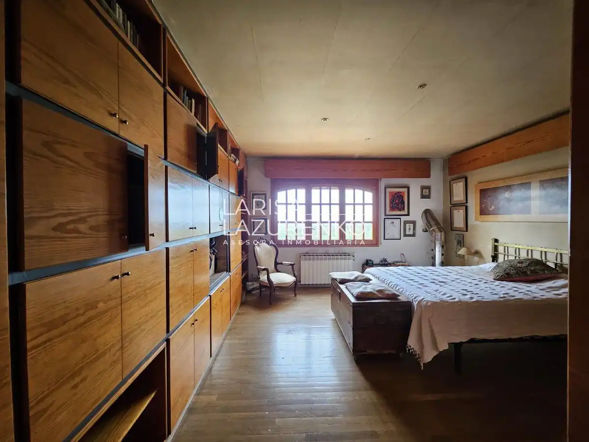 Casa o chalet en venta en Riudecanyes con Aire acondicionado, Calefacción y Trastero