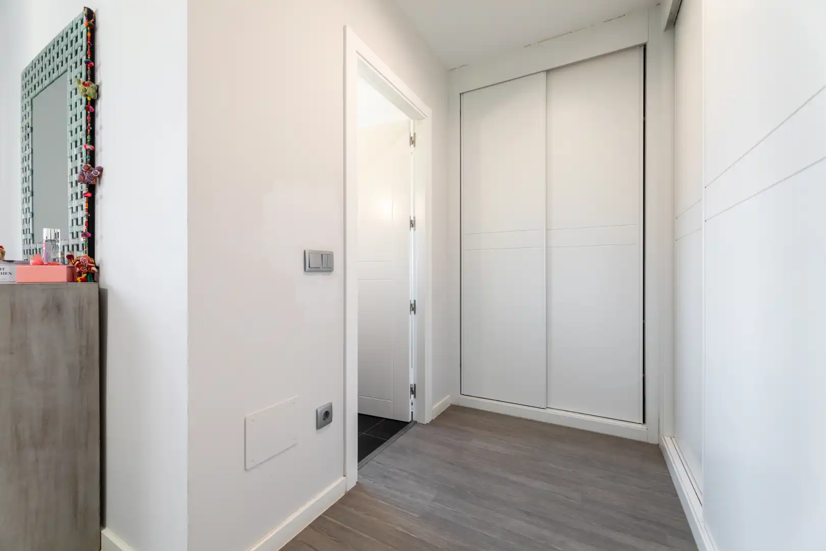 Casa adosada en venta en Navalcarnero con Calefacción, Jardín privado y Piscina
