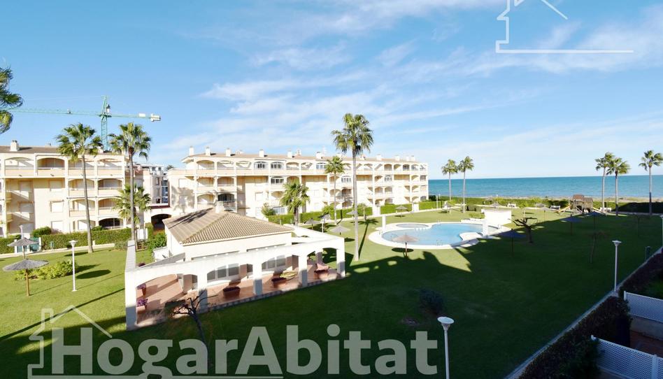 Photo 1 of Flat for sale in Calle Llac Maracaibo, L'Almadrava - L'Estanyó, Alicante