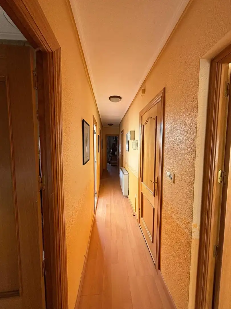 Maison à vendre à Valdepeñas, imagen 57