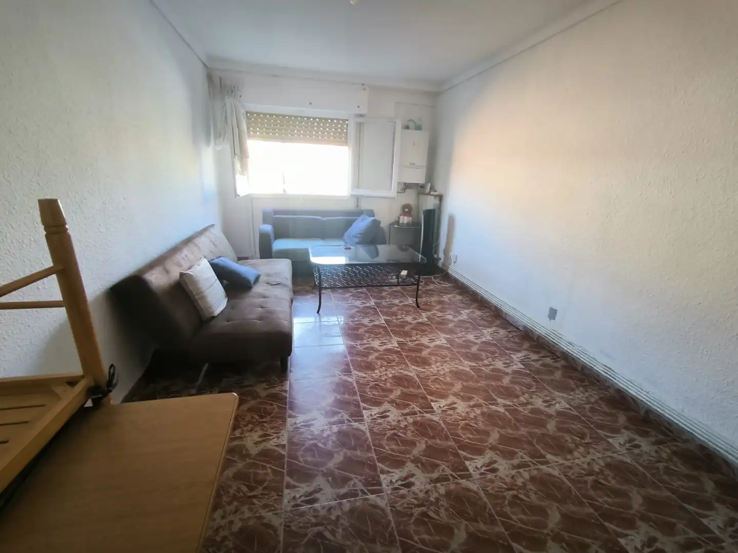 Wohnung zum Verkauf in Calle de Vega 28, imagen 15