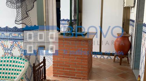 Foto 5 de Casa o xalet en venda a La Haba , Badajoz