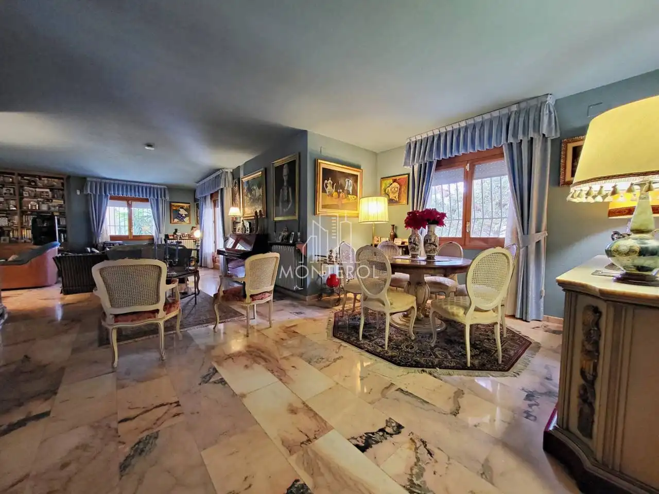 Maison avec piscine à vendre à Collbató, imagen 20