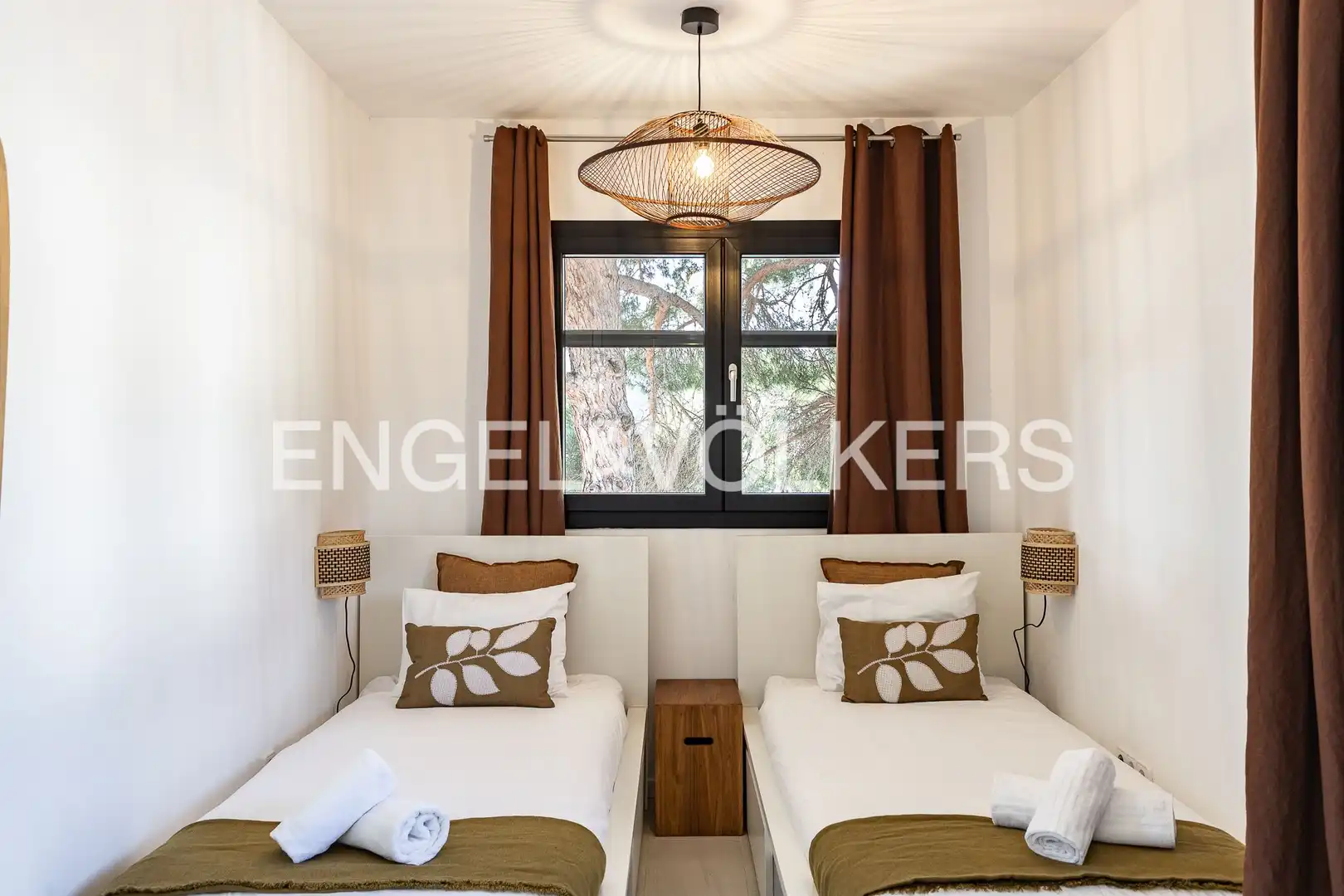 House with terrace for sale in Arenys de Munt, imagen 32