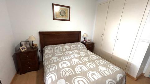 Foto 3 de Pis en venda a Calle de Alemania, Hacienda Torrequebrada, Benalmádena