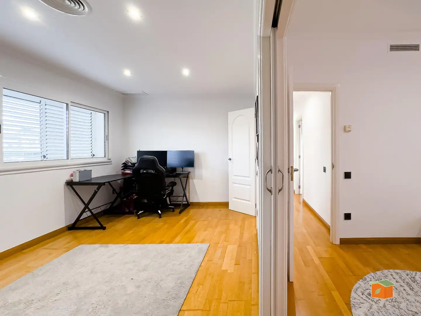 Casa o chalet en venta en Grau - Quintanes